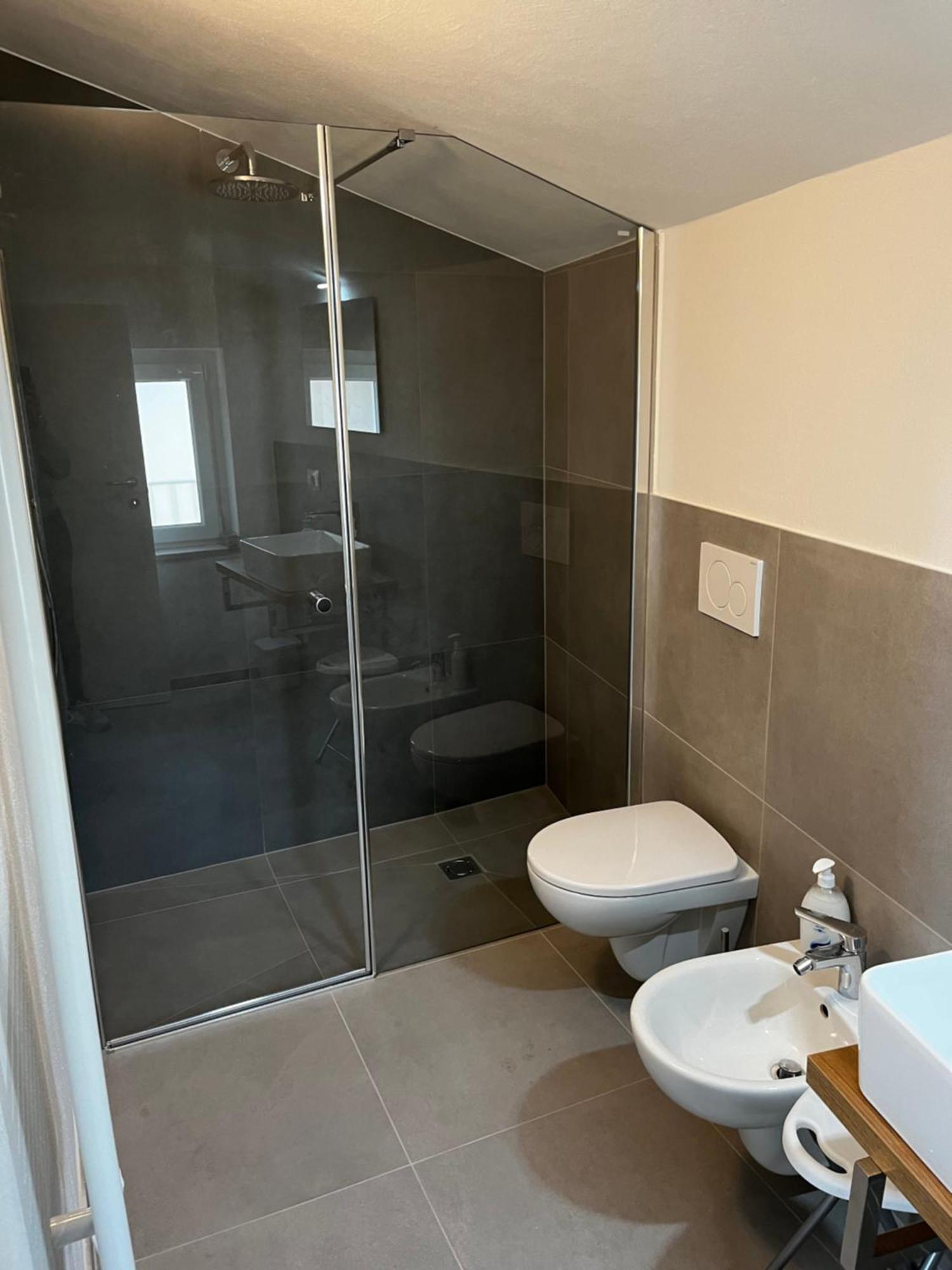SantʼAmbrogio di Valpolicella Casa Vacanze Conca D Oro מראה חיצוני תמונה